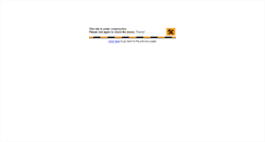 Desktop Screenshot of kohlirealtors.com